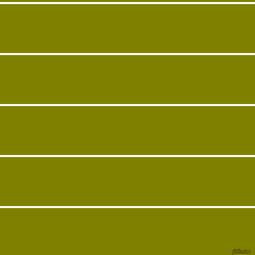 horizontal lines stripes, 4 pixel line width, 96 pixel line spacing, White and Olive horizontal lines and stripes seamless tileable