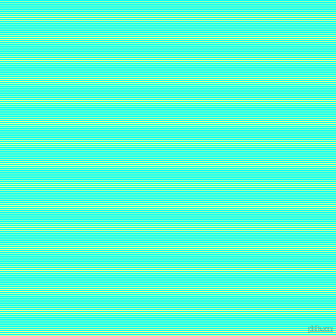 horizontal lines stripes, 1 pixel line width, 2 pixel line spacing, Witch Haze and Aqua horizontal lines and stripes seamless tileable