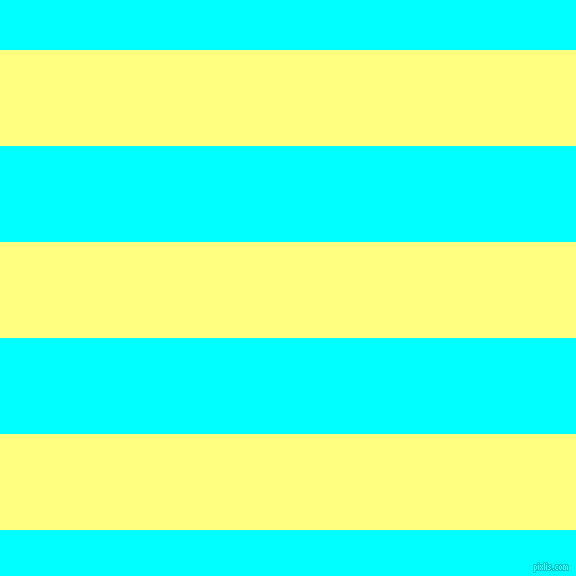horizontal lines stripes, 96 pixel line width, 96 pixel line spacing, Witch Haze and Aqua horizontal lines and stripes seamless tileable