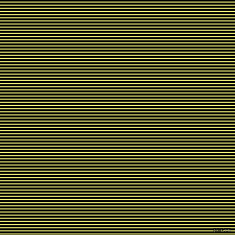 horizontal lines stripes, 1 pixel line width, 2 pixel line spacing, Witch Haze and Black horizontal lines and stripes seamless tileable