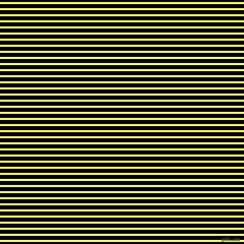 horizontal lines stripes, 4 pixel line width, 8 pixel line spacing, Witch Haze and Black horizontal lines and stripes seamless tileable