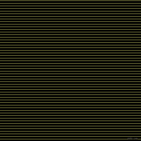 horizontal lines stripes, 1 pixel line width, 8 pixel line spacing, Witch Haze and Black horizontal lines and stripes seamless tileable