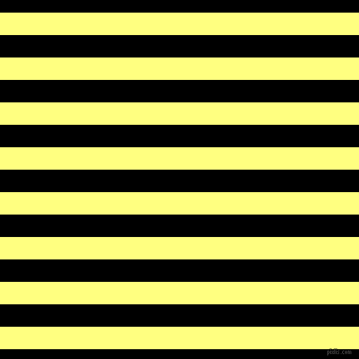 horizontal lines stripes, 32 pixel line width, 32 pixel line spacingWitch Haze and Black horizontal lines and stripes seamless tileable