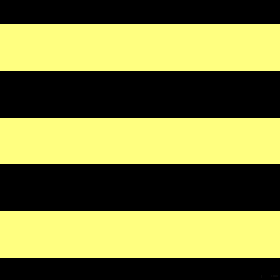 horizontal lines stripes, 96 pixel line width, 96 pixel line spacingWitch Haze and Black horizontal lines and stripes seamless tileable