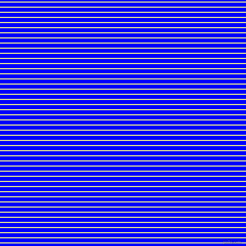 horizontal lines stripes, 2 pixel line width, 8 pixel line spacing, Witch Haze and Blue horizontal lines and stripes seamless tileable