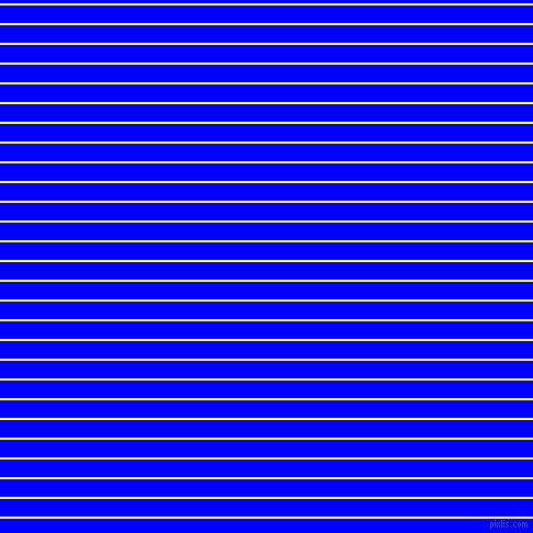 horizontal lines stripes, 2 pixel line width, 16 pixel line spacing, Witch Haze and Blue horizontal lines and stripes seamless tileable