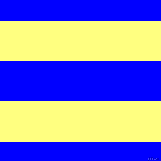 horizontal lines stripes, 128 pixel line width, 128 pixel line spacing, Witch Haze and Blue horizontal lines and stripes seamless tileable