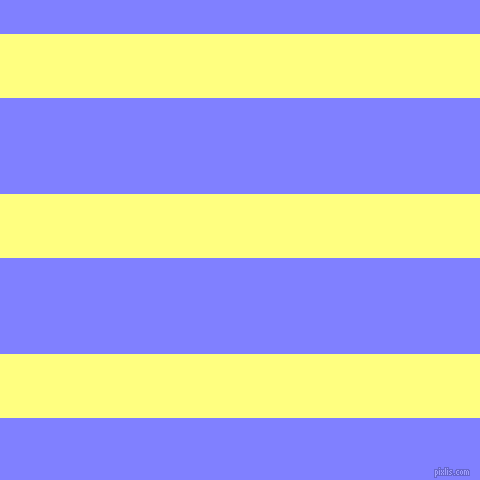 horizontal lines stripes, 64 pixel line width, 96 pixel line spacing, Witch Haze and Light Slate Blue horizontal lines and stripes seamless tileable