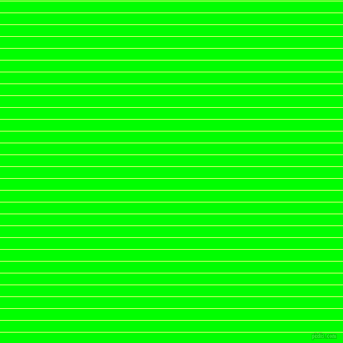horizontal lines stripes, 1 pixel line width, 16 pixel line spacing, Witch Haze and Lime horizontal lines and stripes seamless tileable