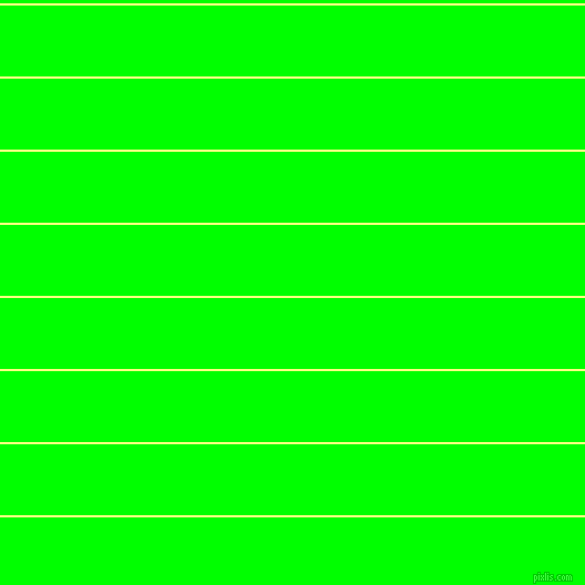 horizontal lines stripes, 2 pixel line width, 64 pixel line spacing, Witch Haze and Lime horizontal lines and stripes seamless tileable