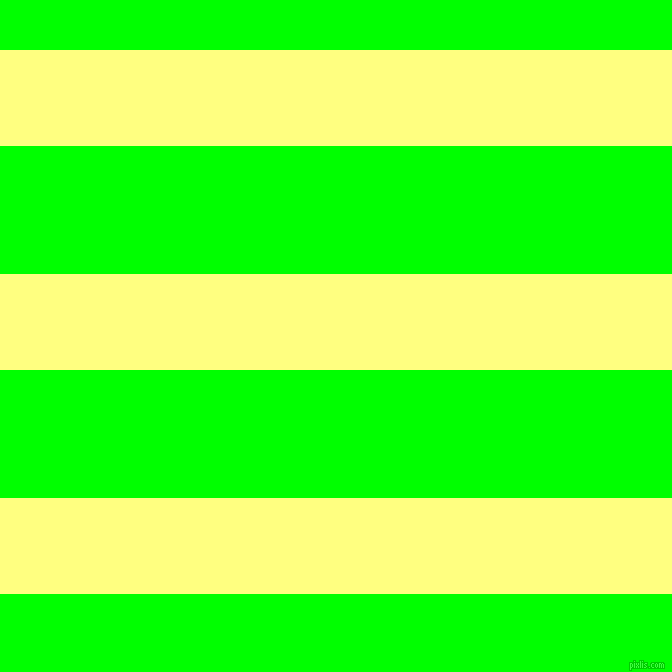 horizontal lines stripes, 96 pixel line width, 128 pixel line spacing, Witch Haze and Lime horizontal lines and stripes seamless tileable