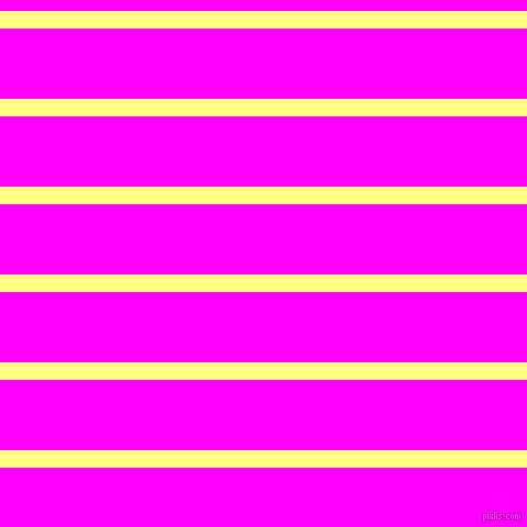 horizontal lines stripes, 16 pixel line width, 64 pixel line spacingWitch Haze and Magenta horizontal lines and stripes seamless tileable