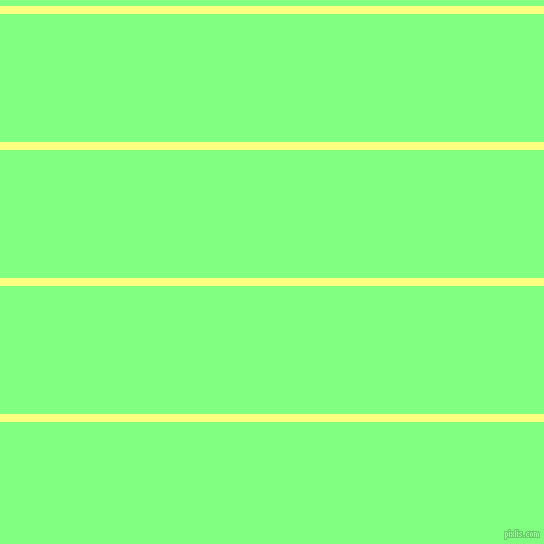 horizontal lines stripes, 8 pixel line width, 128 pixel line spacingWitch Haze and Mint Green horizontal lines and stripes seamless tileable