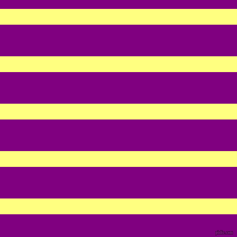 horizontal lines stripes, 32 pixel line width, 64 pixel line spacing, Witch Haze and Purple horizontal lines and stripes seamless tileable