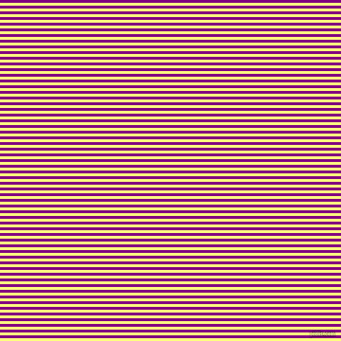 horizontal lines stripes, 4 pixel line width, 4 pixel line spacing, Witch Haze and Purple horizontal lines and stripes seamless tileable