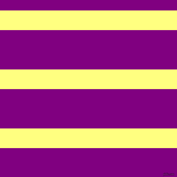 horizontal lines stripes, 64 pixel line width, 128 pixel line spacing, Witch Haze and Purple horizontal lines and stripes seamless tileable