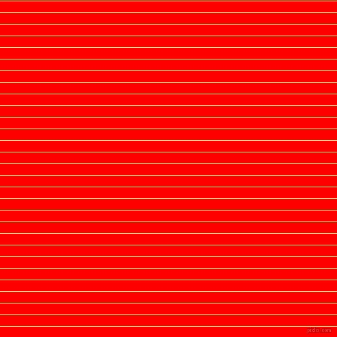 horizontal lines stripes, 1 pixel line width, 16 pixel line spacingWitch Haze and Red horizontal lines and stripes seamless tileable