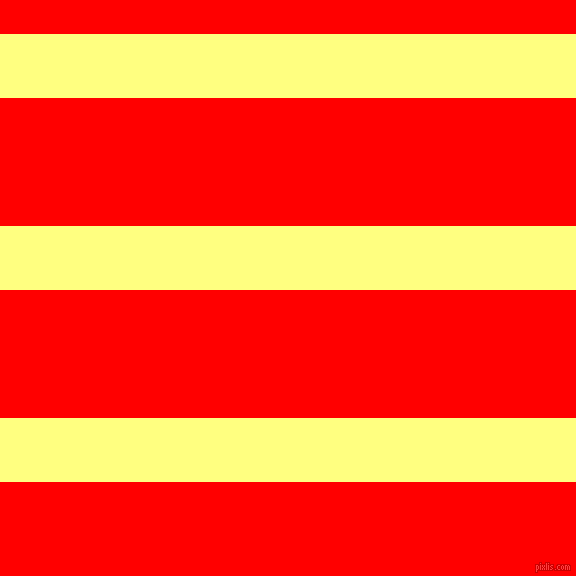 horizontal lines stripes, 64 pixel line width, 128 pixel line spacing, Witch Haze and Red horizontal lines and stripes seamless tileable