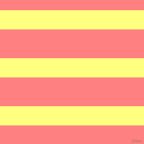 horizontal lines stripes, 64 pixel line width, 96 pixel line spacingWitch Haze and Salmon horizontal lines and stripes seamless tileable