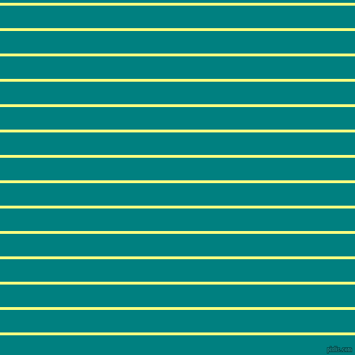 horizontal lines stripes, 4 pixel line width, 32 pixel line spacingWitch Haze and Teal horizontal lines and stripes seamless tileable