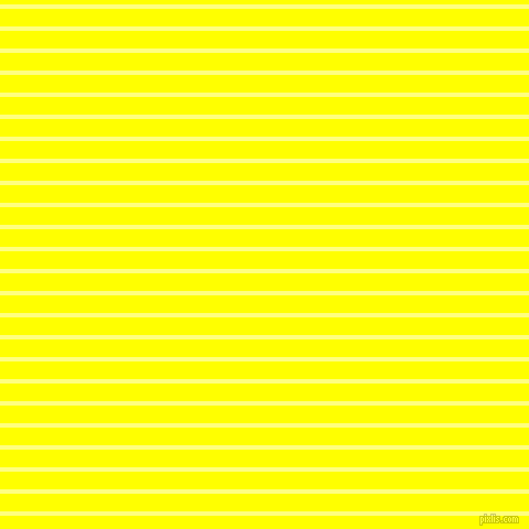 horizontal lines stripes, 4 pixel line width, 16 pixel line spacingWitch Haze and Yellow horizontal lines and stripes seamless tileable