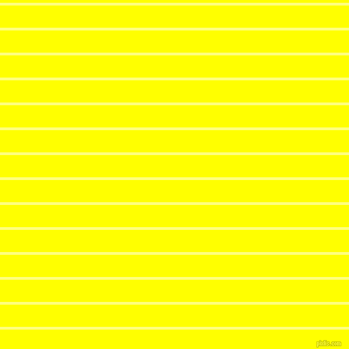 horizontal lines stripes, 4 pixel line width, 32 pixel line spacing, Witch Haze and Yellow horizontal lines and stripes seamless tileable