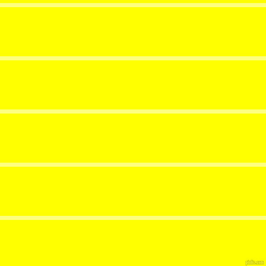 horizontal lines stripes, 8 pixel line width, 96 pixel line spacing, Witch Haze and Yellow horizontal lines and stripes seamless tileable
