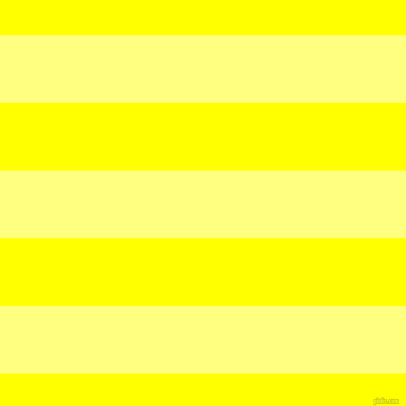 horizontal lines stripes, 96 pixel line width, 96 pixel line spacing, Witch Haze and Yellow horizontal lines and stripes seamless tileable