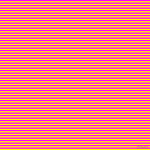 horizontal lines stripes, 4 pixel line width, 4 pixel line spacing, Yellow and Magenta horizontal lines and stripes seamless tileable