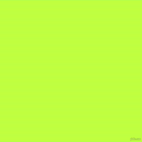 horizontal lines stripes, 2 pixel line width, 2 pixel line spacing, Yellow and Mint Green horizontal lines and stripes seamless tileable