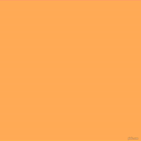 horizontal lines stripes, 1 pixel line width, 2 pixel line spacingYellow and Salmon horizontal lines and stripes seamless tileable