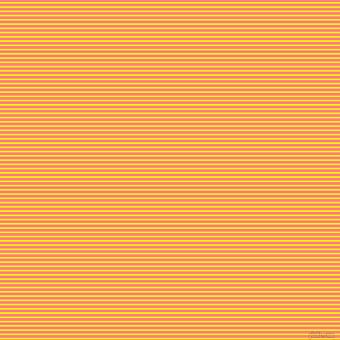 horizontal lines stripes, 2 pixel line width, 4 pixel line spacingYellow and Salmon horizontal lines and stripes seamless tileable