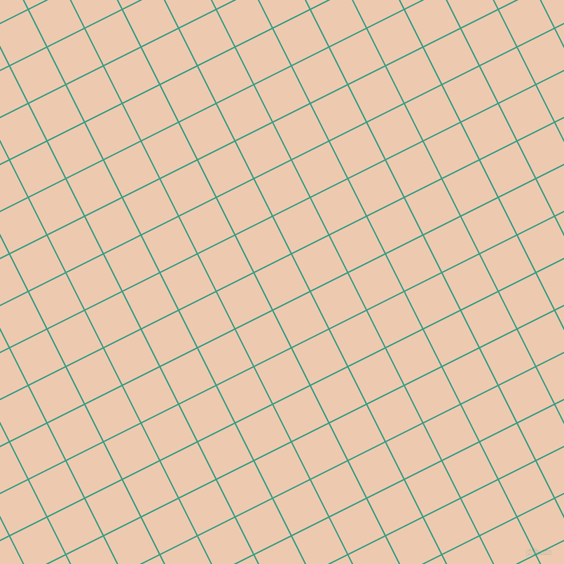 27/117 degree angle diagonal checkered chequered lines, 2 pixel line width, 58 pixel square size, plaid checkered seamless tileable