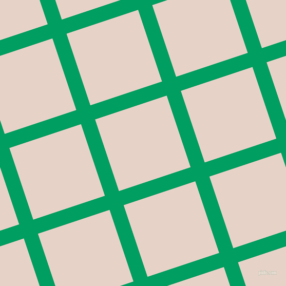 18/108 degree angle diagonal checkered chequered lines, 29 pixel lines width, 147 pixel square size, plaid checkered seamless tileable