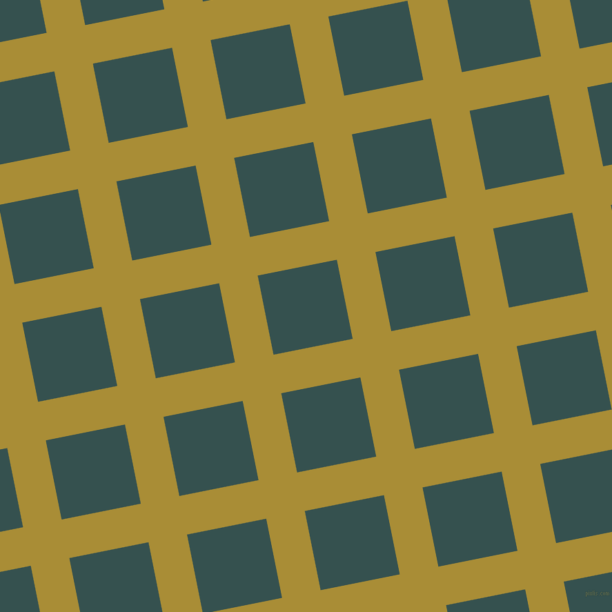 11/101 degree angle diagonal checkered chequered lines, 57 pixel lines width, 117 pixel square size, plaid checkered seamless tileable