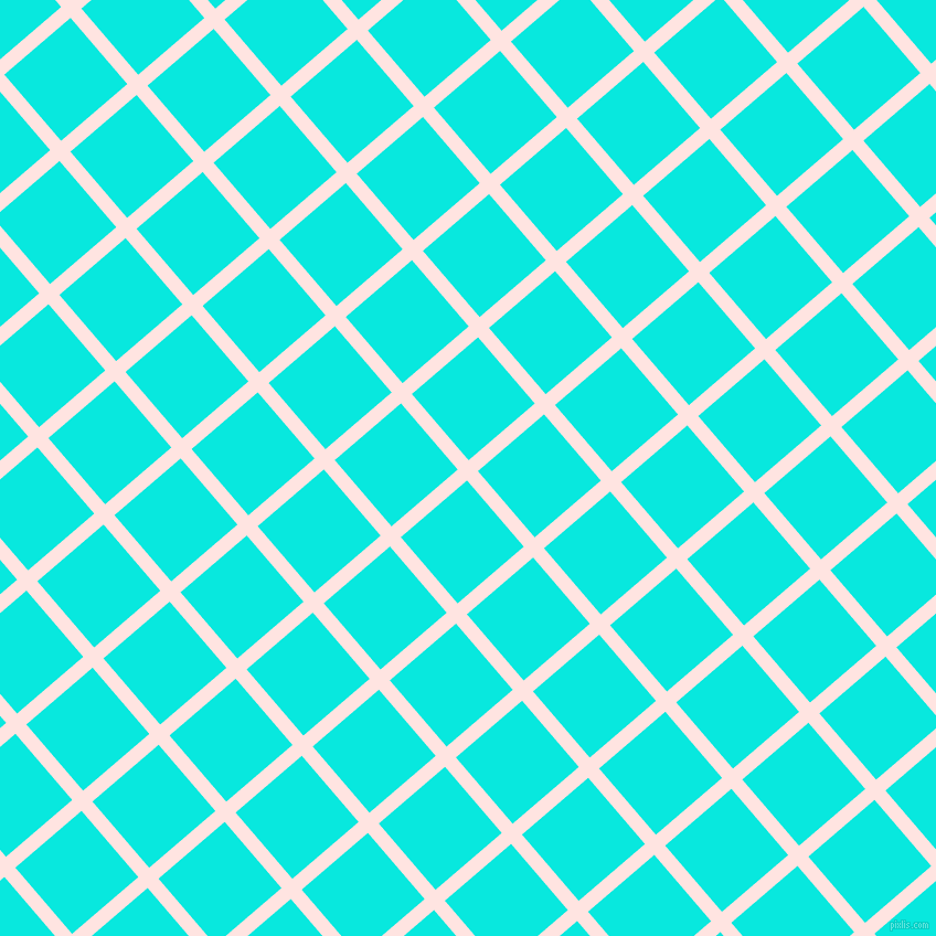41/131 degree angle diagonal checkered chequered lines, 13 pixel line width, 79 pixel square size, plaid checkered seamless tileable