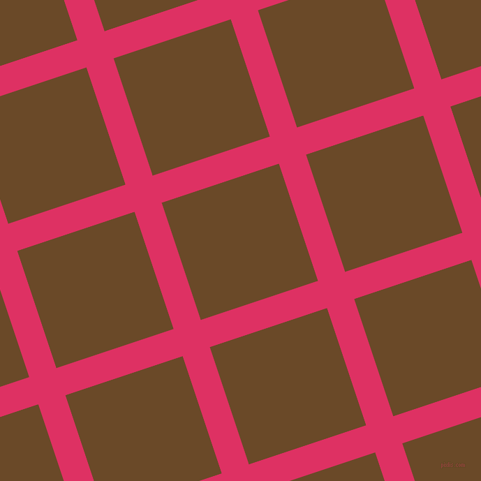 18/108 degree angle diagonal checkered chequered lines, 41 pixel lines width, 177 pixel square size, plaid checkered seamless tileable