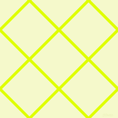 45/135 degree angle diagonal checkered chequered lines, 10 pixel lines width, 134 pixel square size, plaid checkered seamless tileable