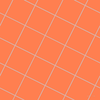 63/153 degree angle diagonal checkered chequered lines, 3 pixel lines width, 91 pixel square size, plaid checkered seamless tileable