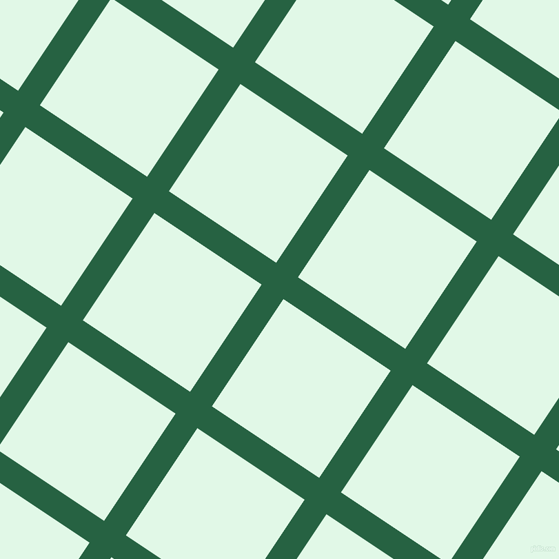 56/146 degree angle diagonal checkered chequered lines, 38 pixel line width, 187 pixel square size, plaid checkered seamless tileable