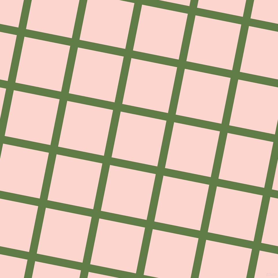 79/169 degree angle diagonal checkered chequered lines, 27 pixel line width, 162 pixel square size, plaid checkered seamless tileable