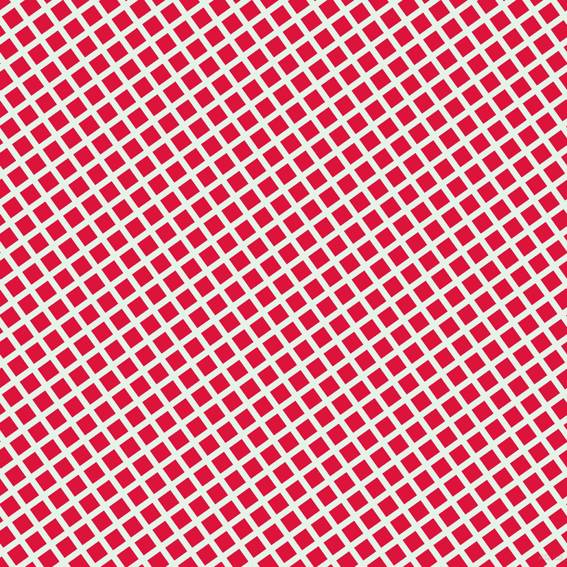 36/126 degree angle diagonal checkered chequered lines, 9 pixel lines width, 23 pixel square size, plaid checkered seamless tileable