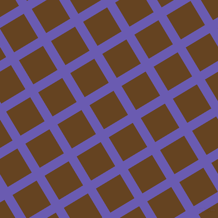 31/121 degree angle diagonal checkered chequered lines, 19 pixel line width, 57 pixel square size, plaid checkered seamless tileable