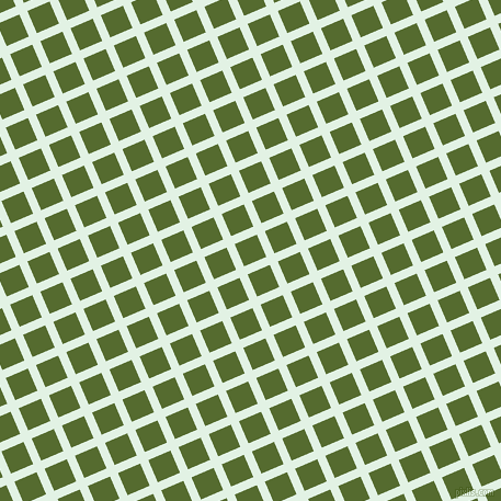 23/113 degree angle diagonal checkered chequered lines, 8 pixel line width, 22 pixel square size, plaid checkered seamless tileable