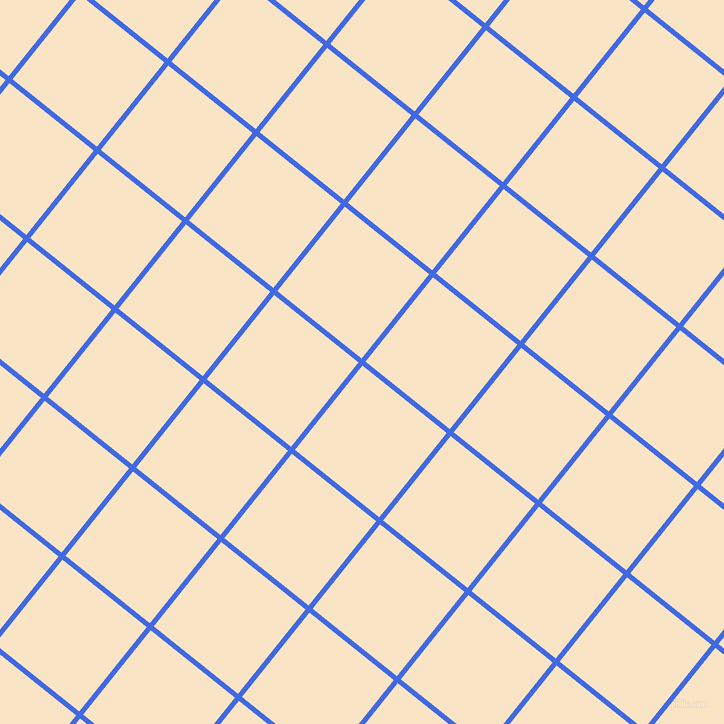 51/141 degree angle diagonal checkered chequered lines, 5 pixel line width, 108 pixel square size, plaid checkered seamless tileable