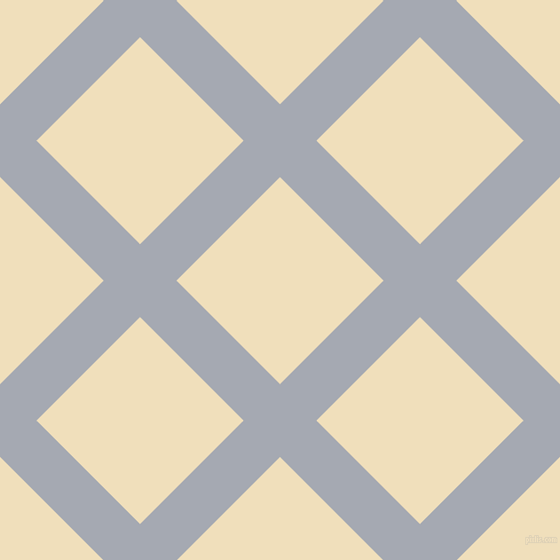 45/135 degree angle diagonal checkered chequered lines, 58 pixel line width, 165 pixel square size, plaid checkered seamless tileable