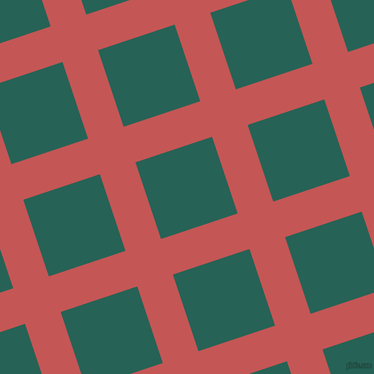 18/108 degree angle diagonal checkered chequered lines, 53 pixel lines width, 114 pixel square size, plaid checkered seamless tileable