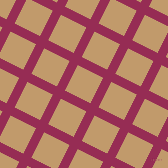 63/153 degree angle diagonal checkered chequered lines, 29 pixel line width, 91 pixel square size, plaid checkered seamless tileable