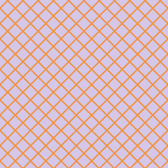 45/135 degree angle diagonal checkered chequered lines, 5 pixel lines width, 31 pixel square size, plaid checkered seamless tileable