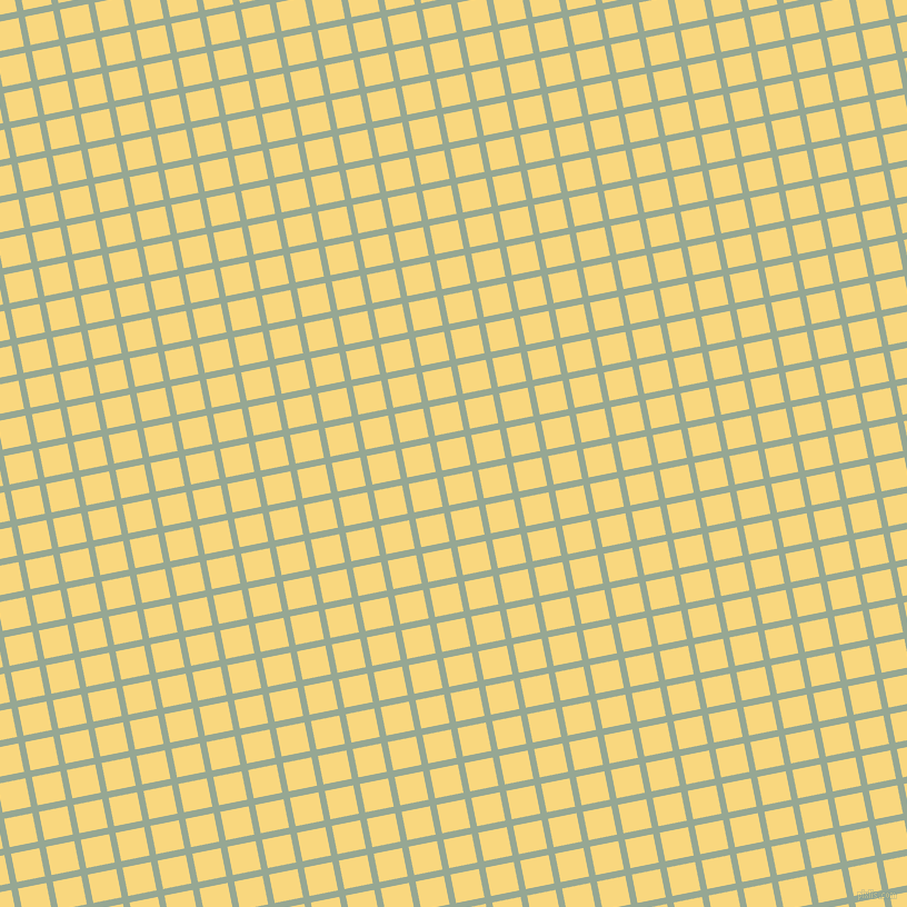 11/101 degree angle diagonal checkered chequered lines, 6 pixel line width, 26 pixel square size, plaid checkered seamless tileable